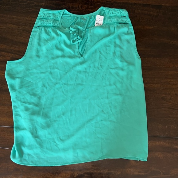 Cute tank bundle - Picture 6 of 9